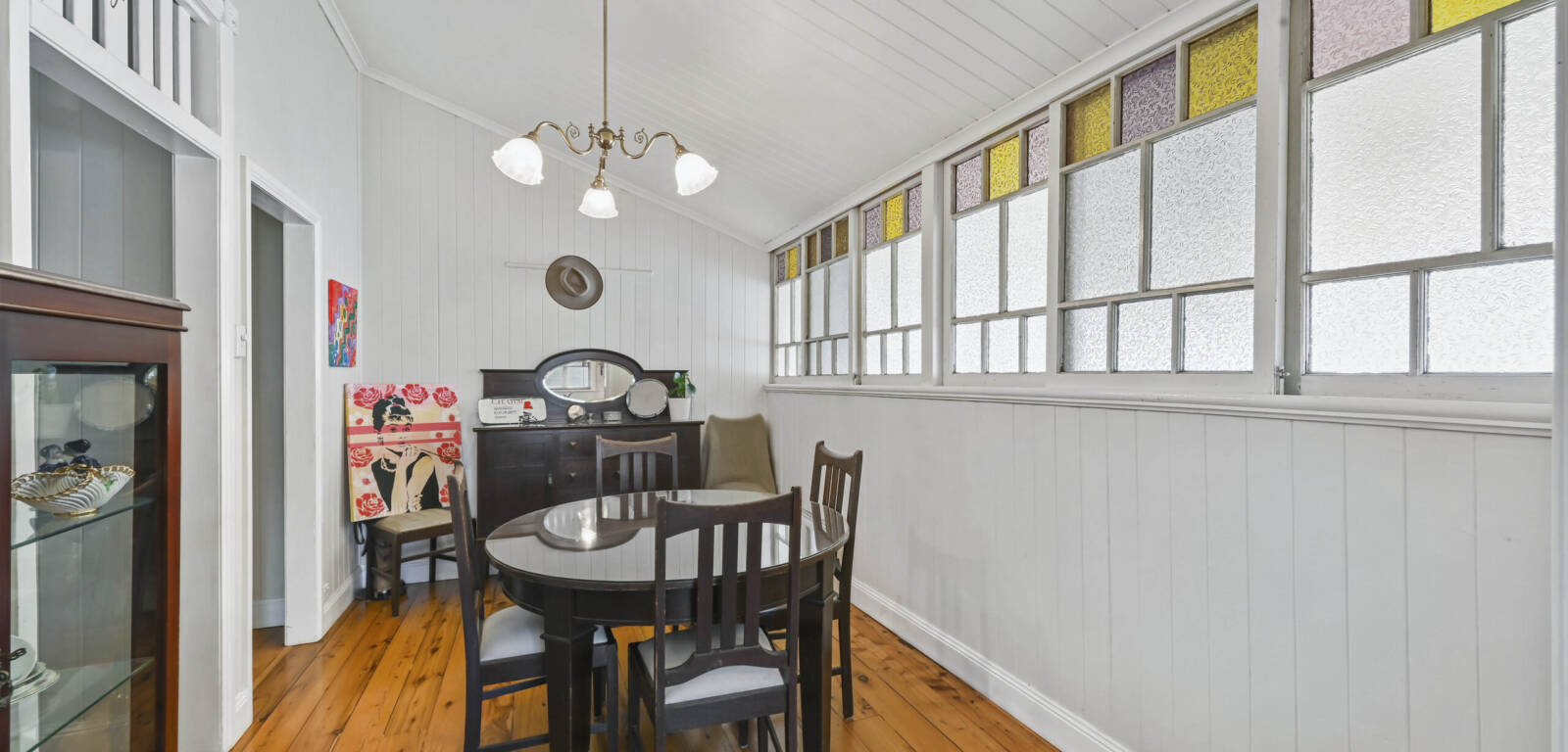 143 Mary Street, EAST TOOWOOMBA, QLD 4350 AU