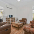 143 Mary Street, EAST TOOWOOMBA, QLD 4350 AU