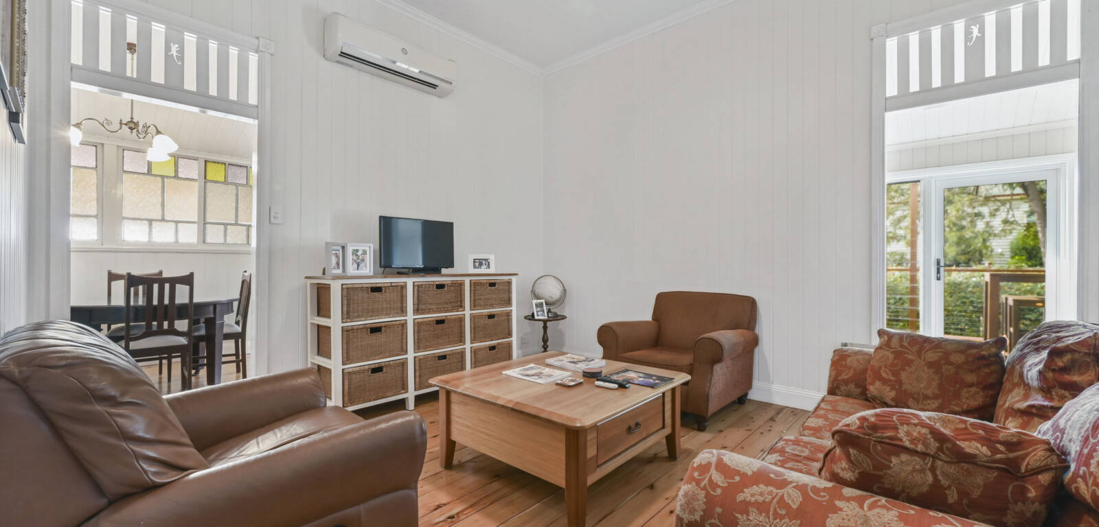 143 Mary Street, EAST TOOWOOMBA, QLD 4350 AU