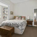 143 Mary Street, EAST TOOWOOMBA, QLD 4350 AU