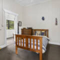 143 Mary Street, EAST TOOWOOMBA, QLD 4350 AU