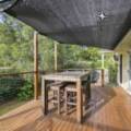 143 Mary Street, EAST TOOWOOMBA, QLD 4350 AU