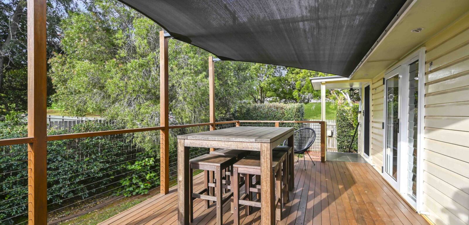 143 Mary Street, EAST TOOWOOMBA, QLD 4350 AU