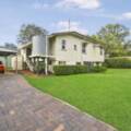 143 Mary Street, EAST TOOWOOMBA, QLD 4350 AU