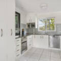 2/3 Cannon Street, RANGEVILLE, QLD 4350 AU