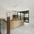 2/3 Cannon Street, RANGEVILLE, QLD 4350 AU