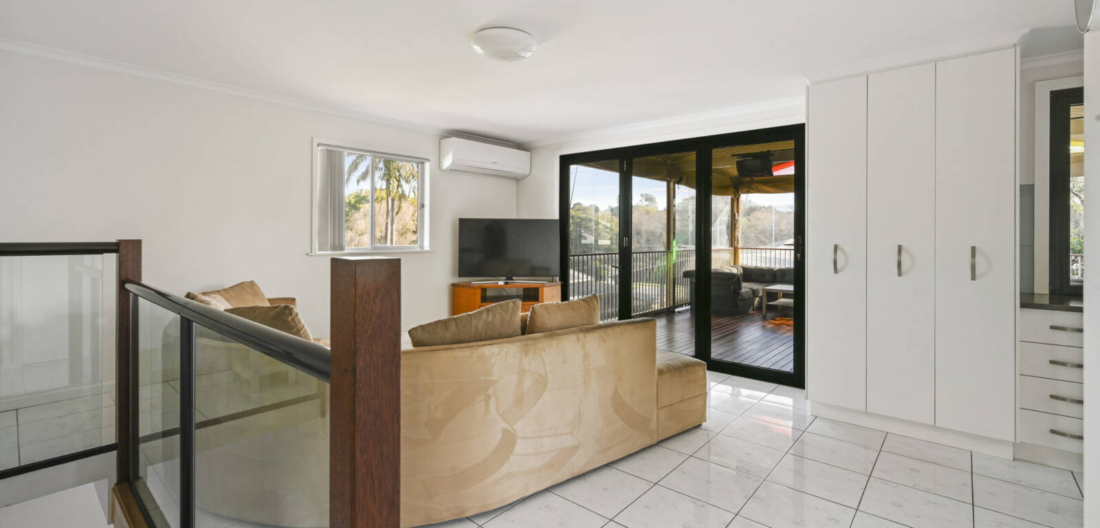 2/3 Cannon Street, RANGEVILLE, QLD 4350 AU