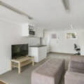 2/3 Cannon Street, RANGEVILLE, QLD 4350 AU
