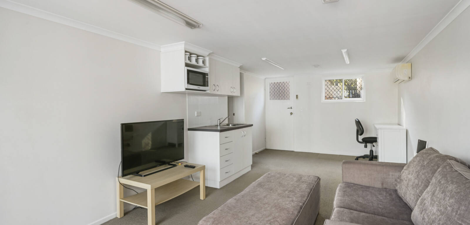 2/3 Cannon Street, RANGEVILLE, QLD 4350 AU