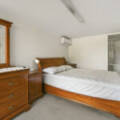 2/3 Cannon Street, RANGEVILLE, QLD 4350 AU