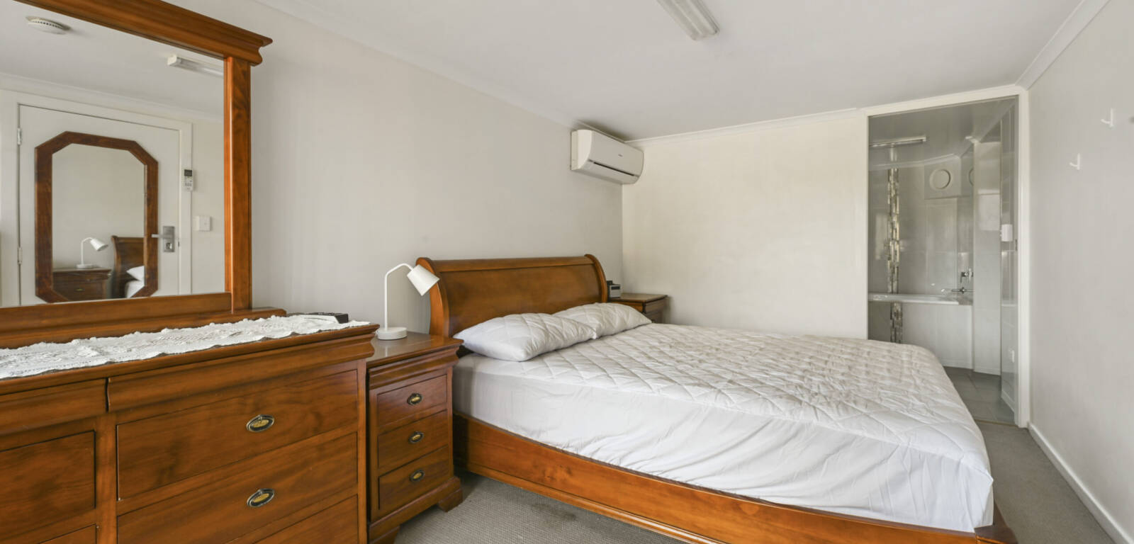2/3 Cannon Street, RANGEVILLE, QLD 4350 AU