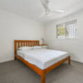 2/3 Cannon Street, RANGEVILLE, QLD 4350 AU