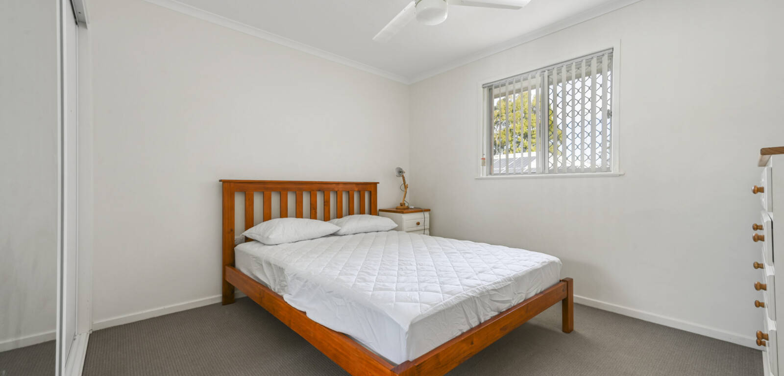 2/3 Cannon Street, RANGEVILLE, QLD 4350 AU