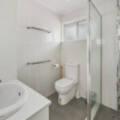 2/3 Cannon Street, RANGEVILLE, QLD 4350 AU