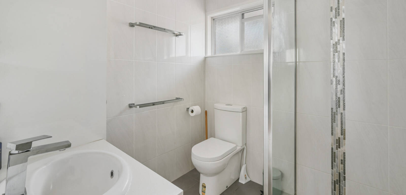 2/3 Cannon Street, RANGEVILLE, QLD 4350 AU