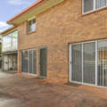 2/3 Cannon Street, RANGEVILLE, QLD 4350 AU