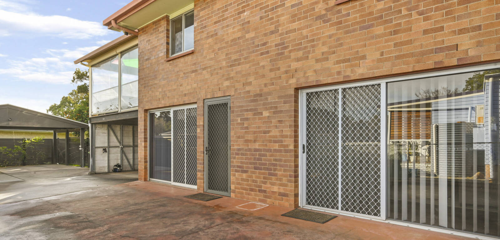 2/3 Cannon Street, RANGEVILLE, QLD 4350 AU