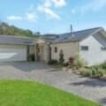 2288 Flagstone Creek Road, SILVER RIDGE, QLD 4352 AU