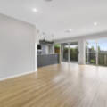 4/29 Hoey Street, KEARNEYS SPRING, QLD 4350 AU