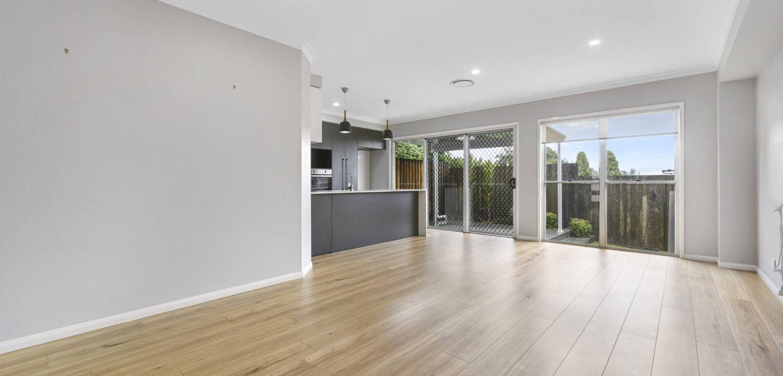 4/29 Hoey Street, KEARNEYS SPRING, QLD 4350 AU