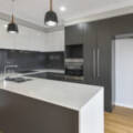 4/29 Hoey Street, KEARNEYS SPRING, QLD 4350 AU