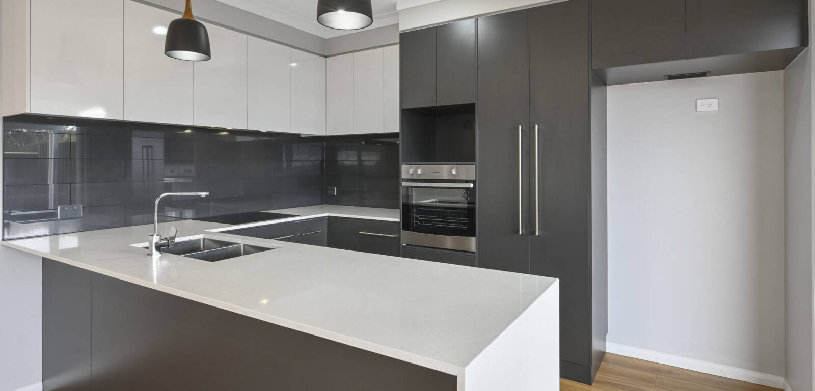 4/29 Hoey Street, KEARNEYS SPRING, QLD 4350 AU