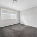 4/29 Hoey Street, KEARNEYS SPRING, QLD 4350 AU