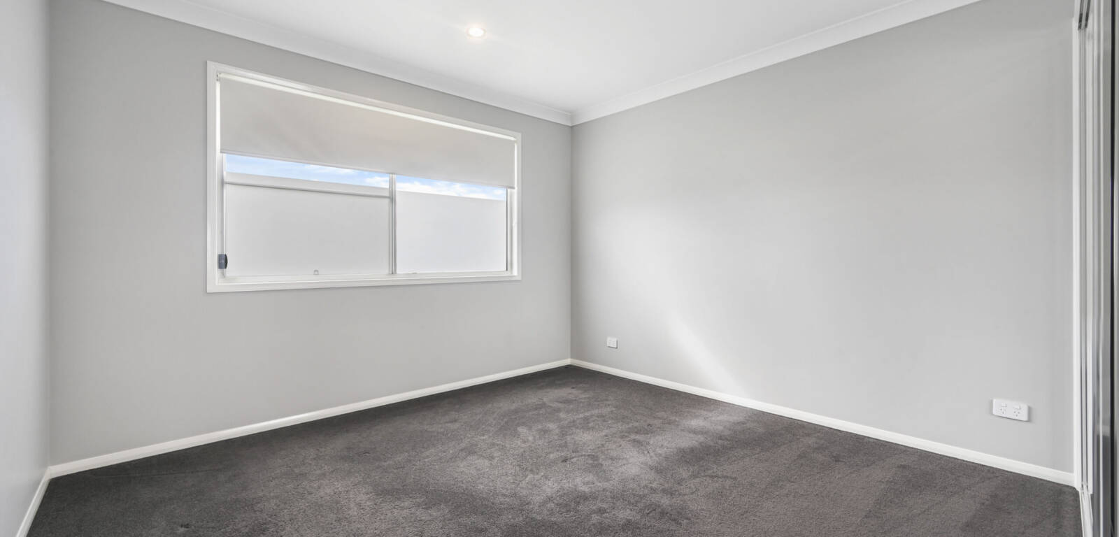 4/29 Hoey Street, KEARNEYS SPRING, QLD 4350 AU