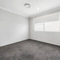 4/29 Hoey Street, KEARNEYS SPRING, QLD 4350 AU