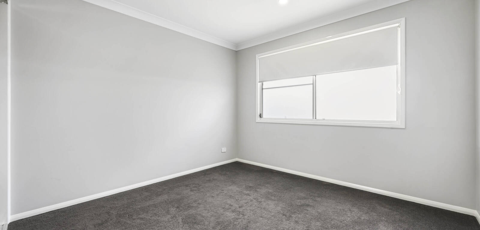 4/29 Hoey Street, KEARNEYS SPRING, QLD 4350 AU
