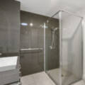 4/29 Hoey Street, KEARNEYS SPRING, QLD 4350 AU