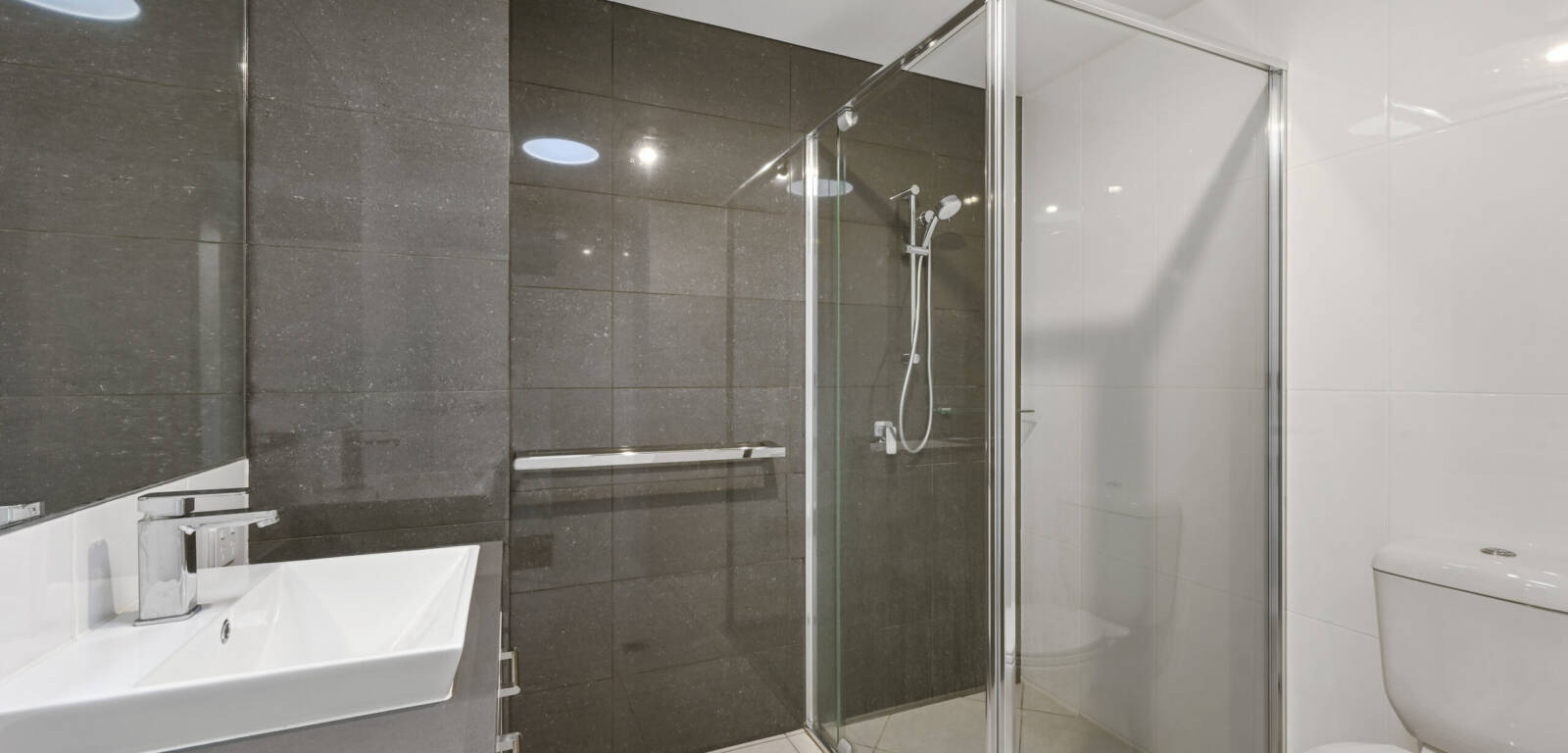 4/29 Hoey Street, KEARNEYS SPRING, QLD 4350 AU