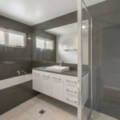 4/29 Hoey Street, KEARNEYS SPRING, QLD 4350 AU