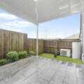 4/29 Hoey Street, KEARNEYS SPRING, QLD 4350 AU