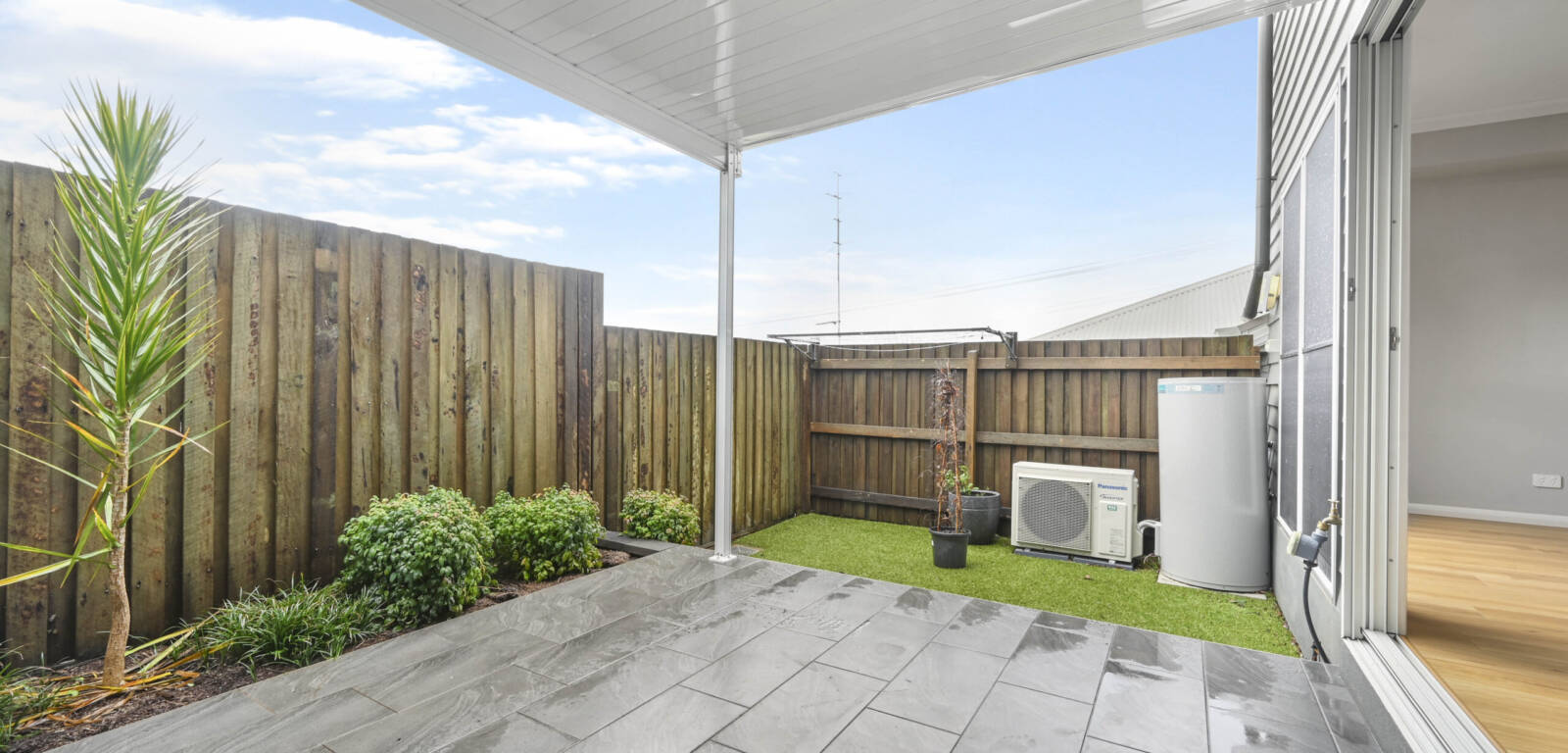 4/29 Hoey Street, KEARNEYS SPRING, QLD 4350 AU