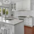 105 Hill Street, NEWTOWN, QLD 4350 AU