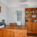 105 Hill Street, NEWTOWN, QLD 4350 AU