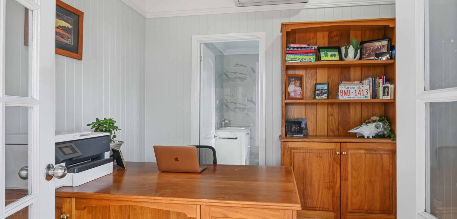 105 Hill Street, NEWTOWN, QLD 4350 AU