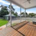 105 Hill Street, NEWTOWN, QLD 4350 AU