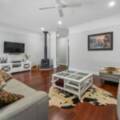 105 Hill Street, NEWTOWN, QLD 4350 AU