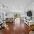 105 Hill Street, NEWTOWN, QLD 4350 AU