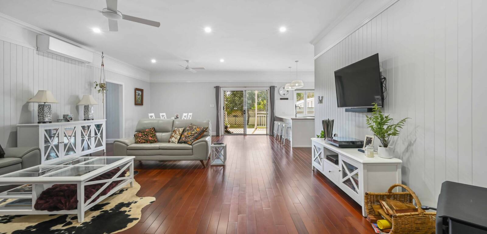 105 Hill Street, NEWTOWN, QLD 4350 AU