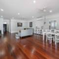 105 Hill Street, NEWTOWN, QLD 4350 AU