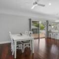 105 Hill Street, NEWTOWN, QLD 4350 AU