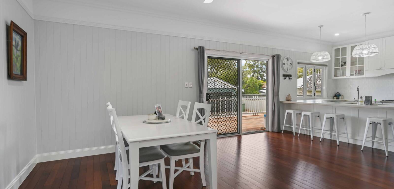 105 Hill Street, NEWTOWN, QLD 4350 AU