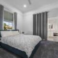 105 Hill Street, NEWTOWN, QLD 4350 AU