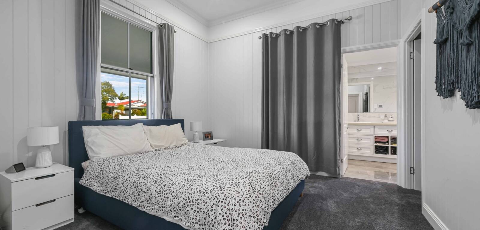 105 Hill Street, NEWTOWN, QLD 4350 AU