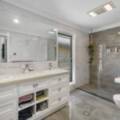 105 Hill Street, NEWTOWN, QLD 4350 AU