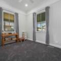 105 Hill Street, NEWTOWN, QLD 4350 AU