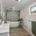 105 Hill Street, NEWTOWN, QLD 4350 AU